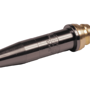 No-6 -Lpg(3 Set) C/Nozzle 100-150 Cigweld