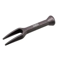 Toledo Ball Joint Seperator 200Mm