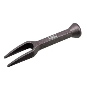 Toledo Ball Joint Seperator 200Mm