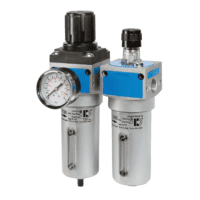 Pressure Regulator Suits Oil Drum Pump
