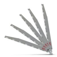 Pruning Blade 230Mm (5Pk)