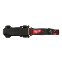 Milwaukee Hardline Fixed Blade Knife