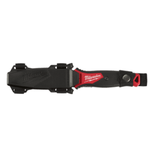 Milwaukee Hardline Fixed Blade Knife