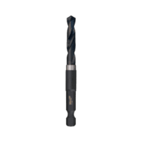 Shockwave Impact Hex Drill Bit 3.2Mm(1/8")