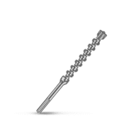 Sds Plus 4 Cut 12 X 310Mm