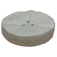 Loose Leaf Mop 200 X 25 (50 Fold)