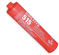 Loctite 515 Flange Sealant 300Ml
