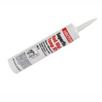Loctite 59675 Red High Temp Silicone 300Ml