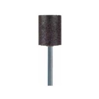 Mounted Point 50 X 25 36G