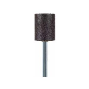 Mounted Point 50 X 25 36G