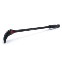 Pry Bar Index Sng Jnt 16