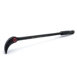Pry Bar Index Sng Jnt 16