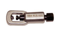 Tle Universal Nut Splitter Up To 22Mm