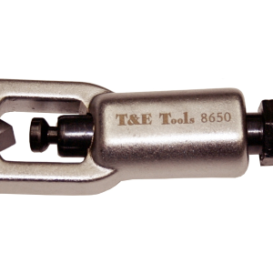 Tle Universal Nut Splitter Up To 22Mm
