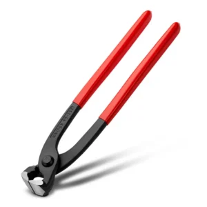 Knipex End Cutting Nipper - 200Mm