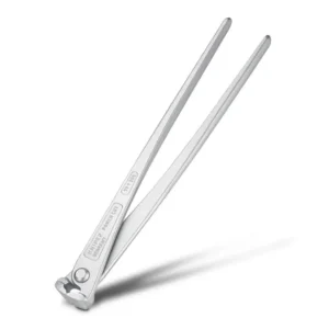 Knipex End Cutting Nipper 300Mm