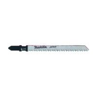 Jigsaw Blade No.B-11 (5Pcs) Bayonet Type