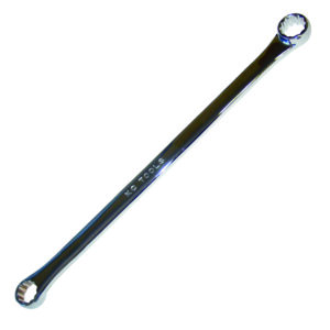 Spanner, Ring, Long Type, 330Mm