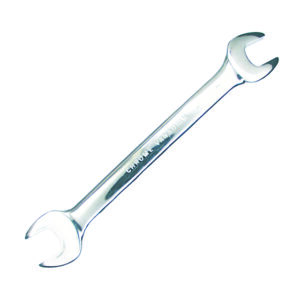 Spanner Open End 14 X 15Mm