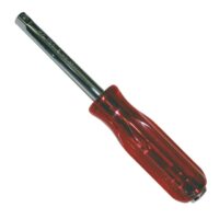 Handle Spinner1/4Dr