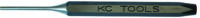 Long Pin Punch 5Mm