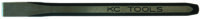 Cold Chisel 22Mm
