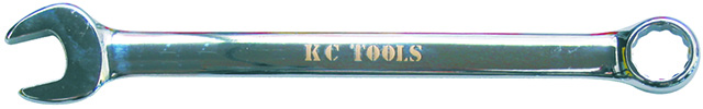 Spanner 9/16 Comb.