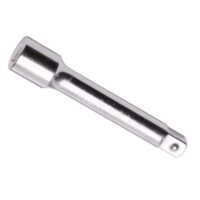 Ext Bar 1/4Dr 150Mm