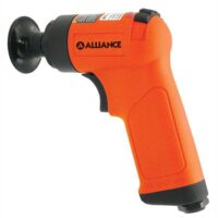 50Mm Quick Change Sander - Al-1552