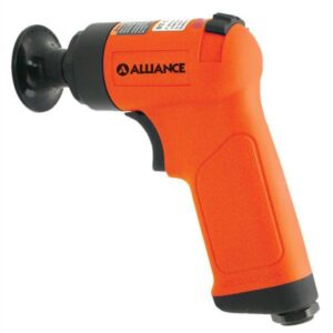 50Mm Quick Change Sander - Al-1552