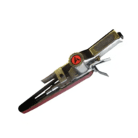 Air Belt Sander 20Mm X 520Mm