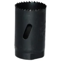 25Mm Hss Bimetal Holesaw 10T