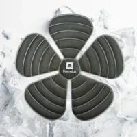 Kamelo Cooling Hard Hat Pad