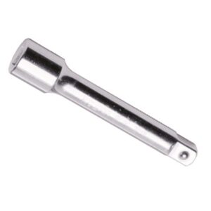 Extension 1/2Dr75Mm