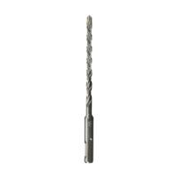 V Plus Sds Plus Tct Drill 6.5Mmx160Mm