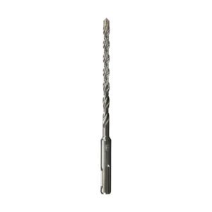 V Plus Sds Plus Tct Drill 6.5Mmx160Mm