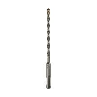V Plus Sds Plus Tct Drill 7Mmx160Mm