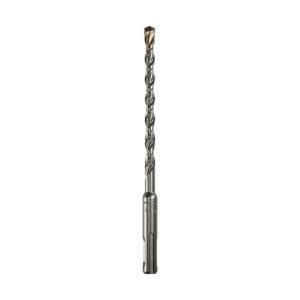 V Plus Sds Plus Tct Drill 7Mmx160Mm