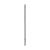 V Plus Sds Plus Tct Drill 12Mmx450Mm.