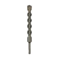 V Plus Sds  Plus  Tct Drill 26Mmx250Mm