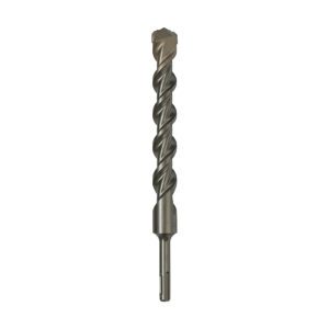 V Plus Sds  Plus  Tct Drill 26Mmx250Mm