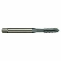 Tap Hss 6.0 X 1.0 Spiral Point (Gun)