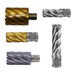 42Mm X 25Mm Broach Cutter