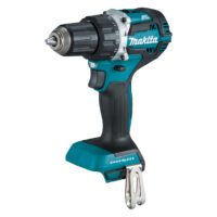 18V Compact Brushless Heavy Duty Compact Driver Drill - Tool