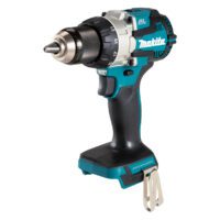 18V Brushless Heavy Duty Driver Drill - Tool Only