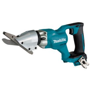 18V Brushless 13Mm Fibre Cement Shears - Tool Only