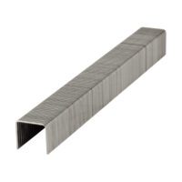Staple 10Mm Crown X 10Mm Depth (Box 5040)