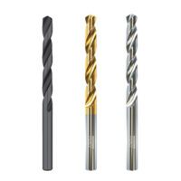 10.0 X 210Mm Sds Plus Zentro 4 Masonry Drill