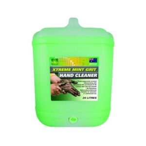 Mint Hand Cleaner 20Ltr