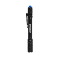 Penlight Torch (Rechargable)